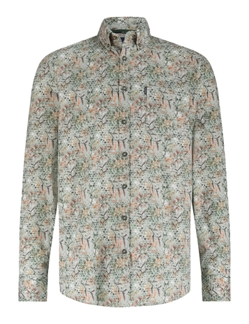 State of Art casual overhemd 21425266