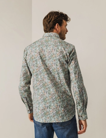 State of Art casual overhemd 21425266