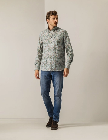 State of Art casual overhemd 21425266