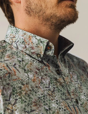 State of Art casual overhemd 21425266
