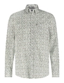 State of Art casual overhemd 21425274
