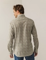State of Art casual overhemd 21425274