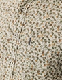 State of Art casual overhemd 21425274