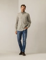 State of Art casual overhemd 21425274