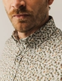 State of Art casual overhemd 21425274
