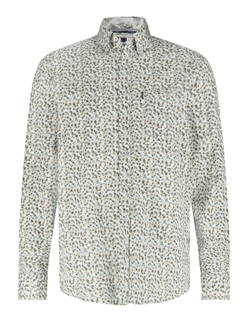 State of Art casual overhemd 21425274