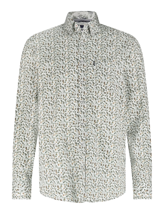 State of Art casual overhemd 21425274