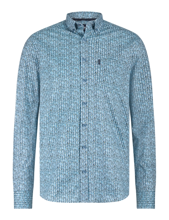 State of Art casual overhemd 21425275