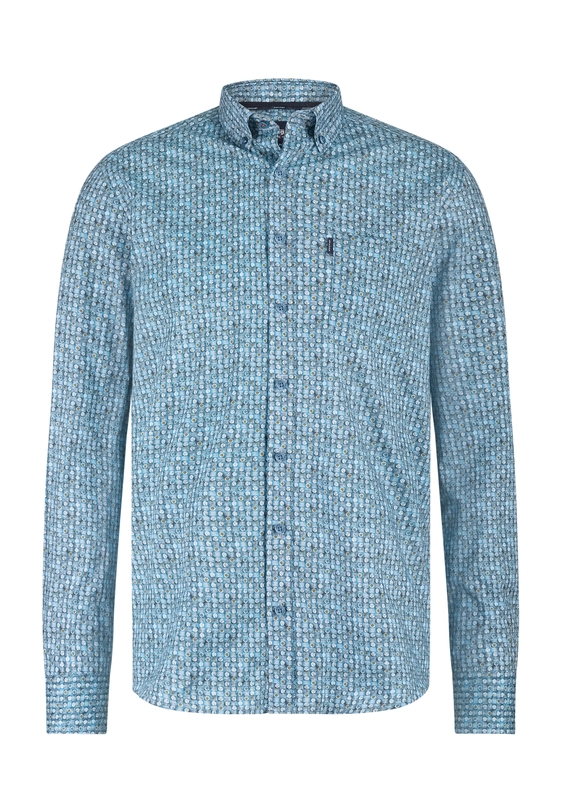 State of Art casual overhemd 21425275