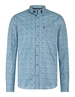 State of Art casual overhemd 21425275