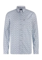 State of Art casual overhemd 21425276