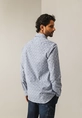 State of Art casual overhemd 21425276