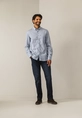 State of Art casual overhemd 21425276