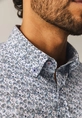 State of Art casual overhemd 21425276