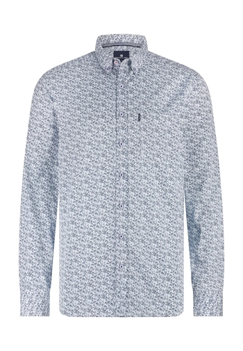 State of Art casual overhemd 21425276