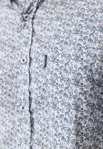 State of Art casual overhemd 21425276