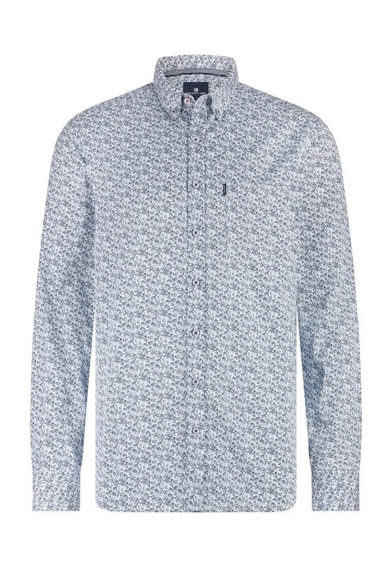 State of Art casual overhemd 21425276