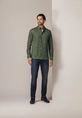 State of Art casual overhemd 21425287