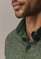 State of Art casual overhemd 21425287