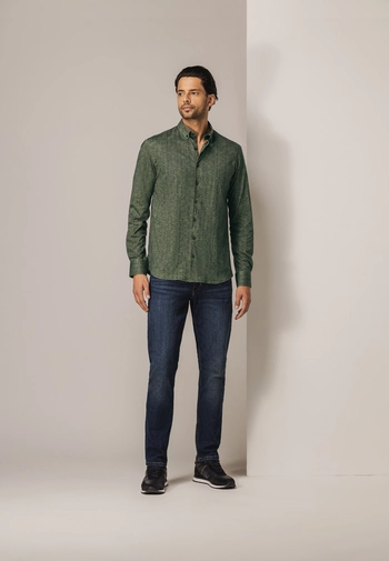 State of Art casual overhemd 21425287