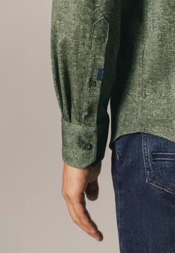 State of Art casual overhemd 21425287