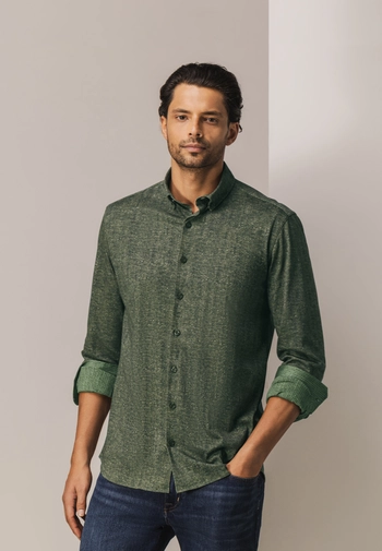 State of Art casual overhemd 21425287