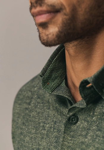 State of Art casual overhemd 21425287