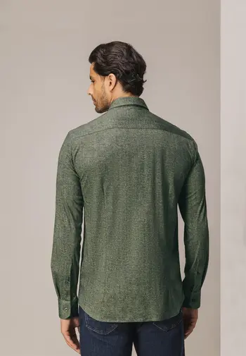 State of Art casual overhemd 21425287