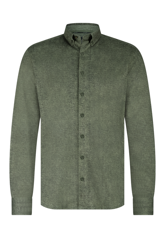 State of Art casual overhemd 21425287
