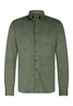 State of Art casual overhemd 21425287