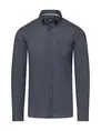 State of Art casual overhemd 21425906