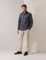 State of Art casual overhemd 21425906
