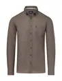 State of Art casual overhemd 21425906