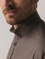 State of Art casual overhemd 21425906