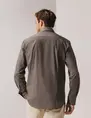 State of Art casual overhemd 21425906