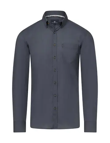 State of Art casual overhemd 21425906