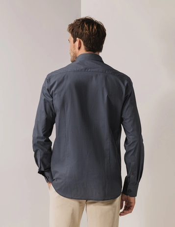 State of Art casual overhemd 21425906
