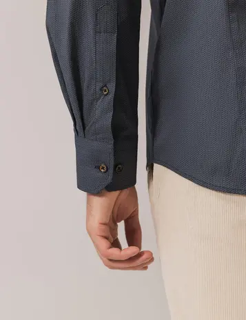 State of Art casual overhemd 21425906