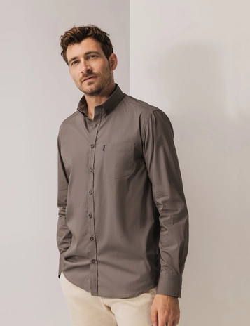 State of Art casual overhemd 21425906