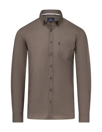 State of Art casual overhemd 21425906