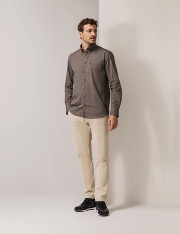 State of Art casual overhemd 21425906