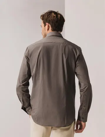 State of Art casual overhemd 21425906