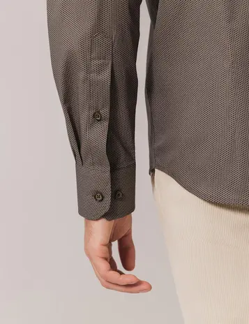 State of Art casual overhemd 21425906
