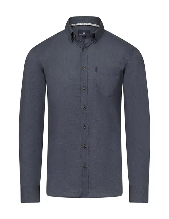 State of Art casual overhemd 21425906