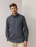 State of Art casual overhemd 21425906