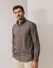 State of Art casual overhemd 21425906