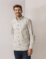 State of Art casual overhemd 21425907