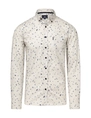 State of Art casual overhemd 21425907