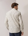 State of Art casual overhemd 21425907