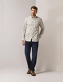 State of Art casual overhemd 21425907